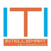 Intellismart Technology, Inc. Intellismart Technology, Inc.