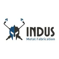 Indus Metal Fabrication Inc. Indus Metal Fabrication Inc.