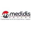MEDIDIS - Manufactures & Atmospheres creator MEDIDIS - Manufactures & Atmospheres creator