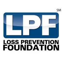 The Loss Prevention Foundation The Loss Prevention Foundation