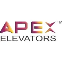 Apex Elevators 