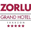 Zorlu Grand Hotel İşletmeleri A.Ş. Zorlu Grand Hotel İşletmeleri A.Ş.