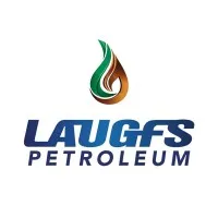 LAUGFS Petroleum