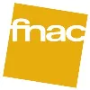 Fnac Brasil Ltda