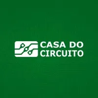 Casa Do Circuito