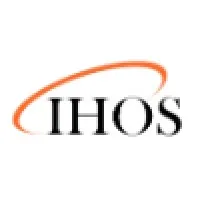 Industrial Hose and Oilfield Supply Industrial Hose and Oilfield Supply