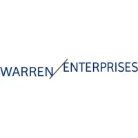 Warren Enterprises, LLC