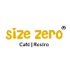 Size Zero Cafe | Restro Size Zero Cafe | Restro
