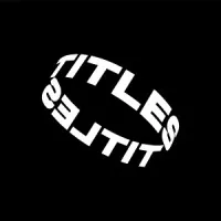 TITLES