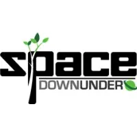 Space Down Under