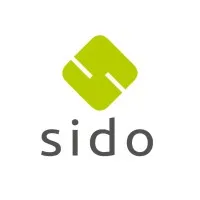 SIDO DIGITAL PRINT