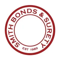 Smith Bonds & Surety