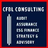 CFBL Consulting CFBL Consulting