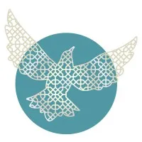 Silm Centre for Mental Health