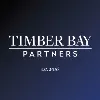 Timber Bay Partners Timber Bay Partners