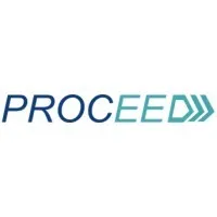 Proceed Kurumsal Bilgi Sistemleri