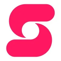 Skillr (acquired by MEA USA)