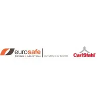 EUROSAFE MINING AND INDUSTRIAL