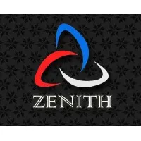 Zenith Interior Zenith Interior