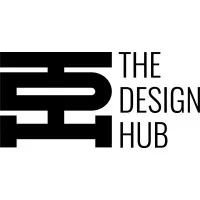 The Design Hub The Design Hub