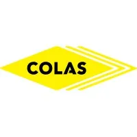 Colas Western Canada Inc. - STANDARD GENERAL CALGARY DIVISION