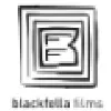 Blackfella Films Blackfella Films