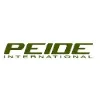 Peide International Peide International