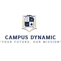 Campus Dynamic