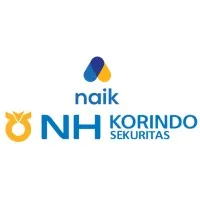 NH Korindo Sekuritas Indonesia