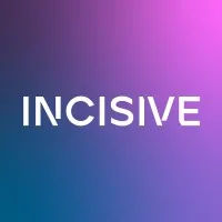INCISIVE