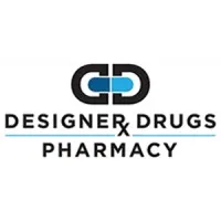 Designer Drugs Pharmacy