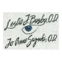 Davis Optometry