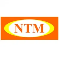 North Trend Marketing Corporation