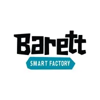 Barett Food & Beverage JSC