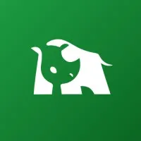 Idea Financial