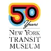 New York Transit Museum New York Transit Museum