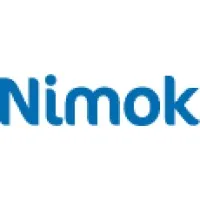 Nimok
