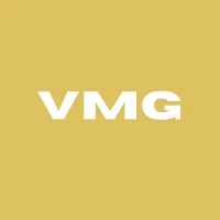 VMG ENTERTAINMENT