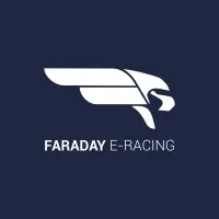 Faraday E-Racing
