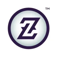 ZaneCRE