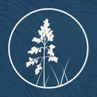 Sweetgrass Properties