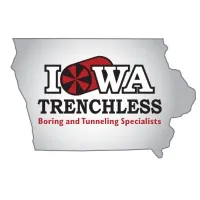 Iowa Trenchless