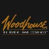 Woodhouse, The Timber Frame Company Woodhouse, The Timber Frame Company