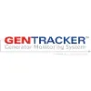 Gen-Tracker by Generator Solutions, Inc.