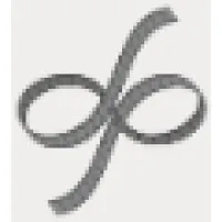 Dionysus Productions, LLC