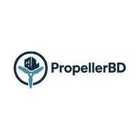 PropellerBD