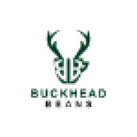 Buckhead Beans