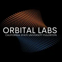 Orbital Labs @ CSUF Orbital Labs @ CSUF