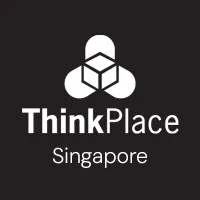 ThinkPlace Singapore