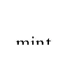 Mint Collaborative INC Mint Collaborative INC